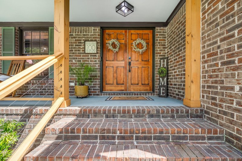 Property image 5 at 200 Anstead Drive, Summerville, SC 29485