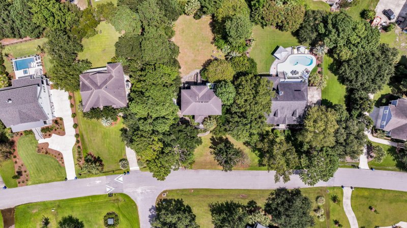 Property image 3 at 1505 Headquarters Plantation Drive, Johns Island, SC 29455