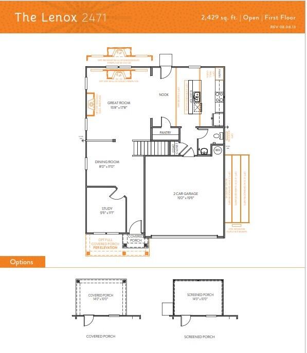 Property image 2 of 1064 Marsh Harrier Drive 10p in Homecoming, Ravenel, SC 29470