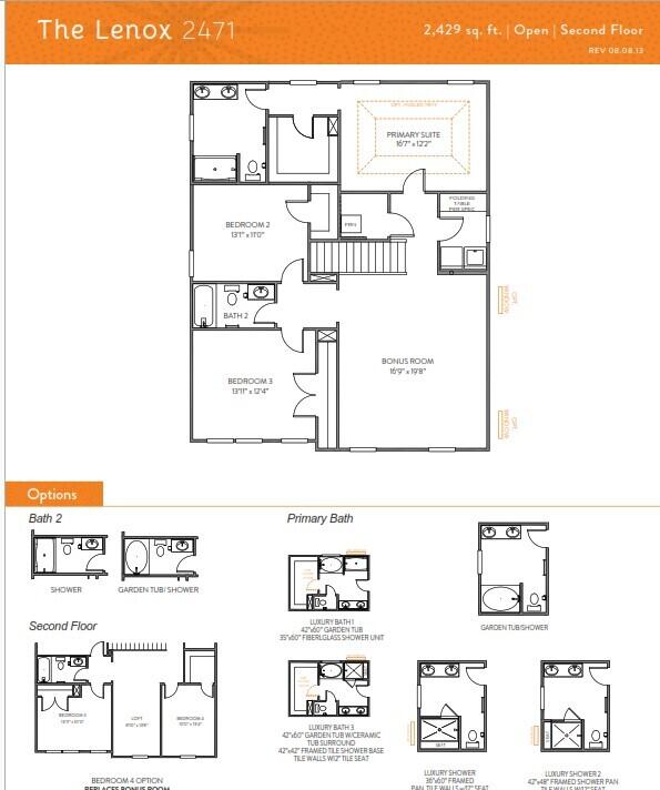 Property image 3 of 1064 Marsh Harrier Drive 10p in Homecoming, Ravenel, SC 29470