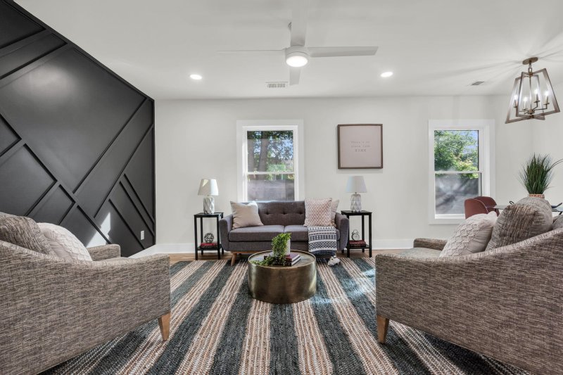 Property image 3 at 7590 Peppercorn Lane, North Charleston, SC 29420