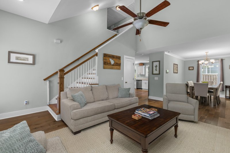 Property image 3 of 1129 Camp Road in James Island, Charleston, SC 29412