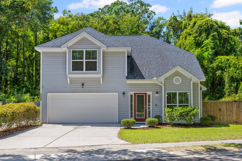 Property image 4 of 1129 Camp Road in James Island, Charleston, SC 29412