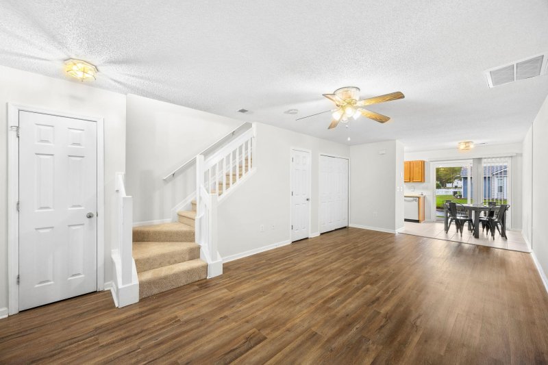 Property image 5 of 602 Pond Pine Trail in Summer Wood, Summerville, SC 29483