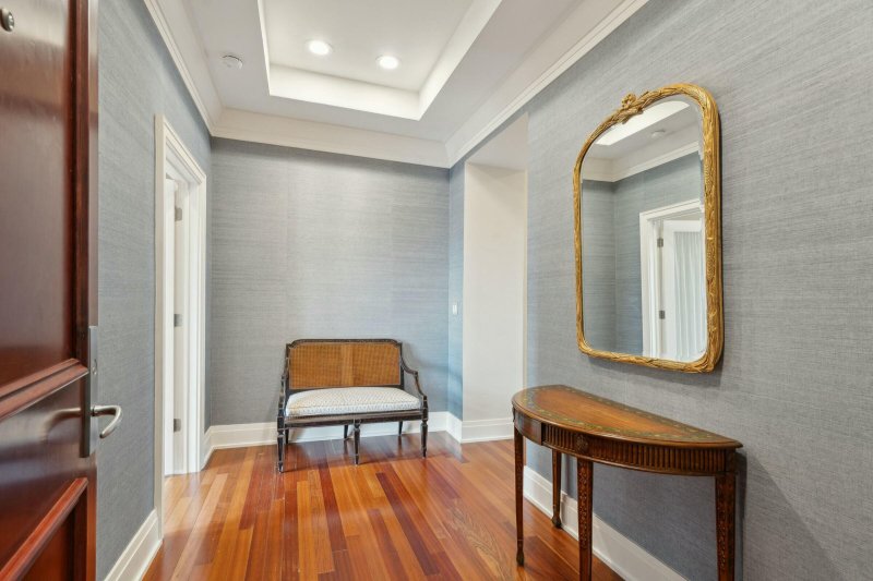 Property image 3 of 341 Cooper River Drive in Tides Condominiums, Mount Pleasant, SC 29464