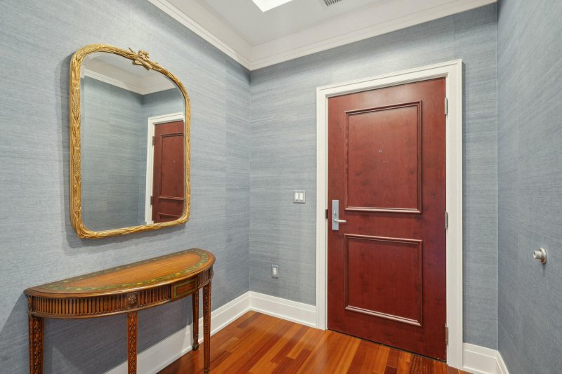 Property image 4 of 341 Cooper River Drive in Tides Condominiums, Mount Pleasant, SC 29464