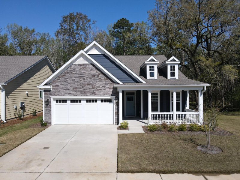 Property image 2 at 5085 Song Sparrow Way, Summerville, SC 29483