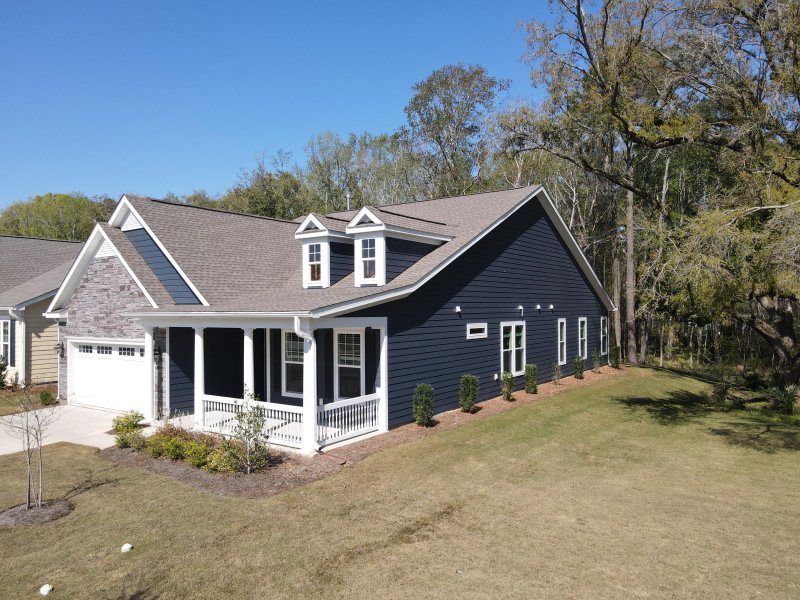 Property image 3 at 5085 Song Sparrow Way, Summerville, SC 29483