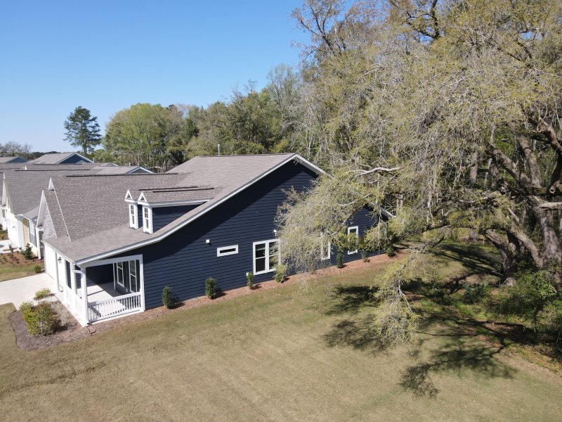 Property image 4 at 5085 Song Sparrow Way, Summerville, SC 29483