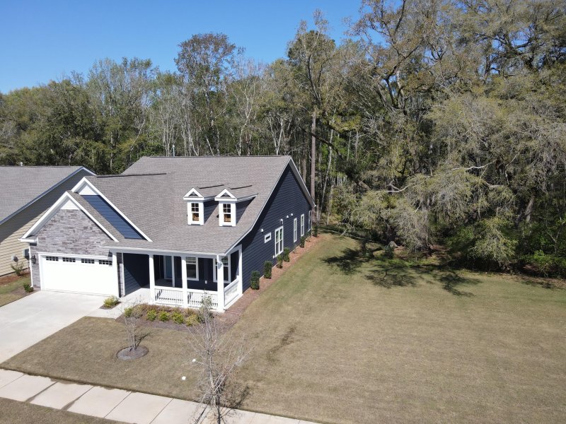 Property image 5 at 5085 Song Sparrow Way, Summerville, SC 29483