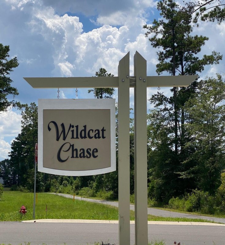 Property image 4 of 118 Scout Drive in Cane Bay Plantation, Summerville, SC 29486