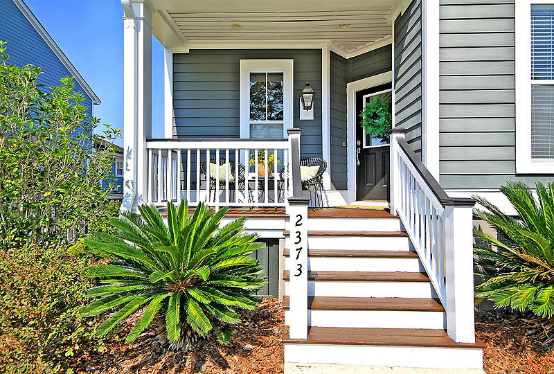 Property image 4 at 2373 Eagle Creek Drive, Charleston, SC 29414