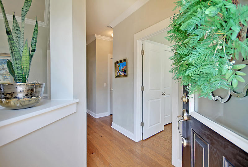 Property image 5 at 2373 Eagle Creek Drive, Charleston, SC 29414