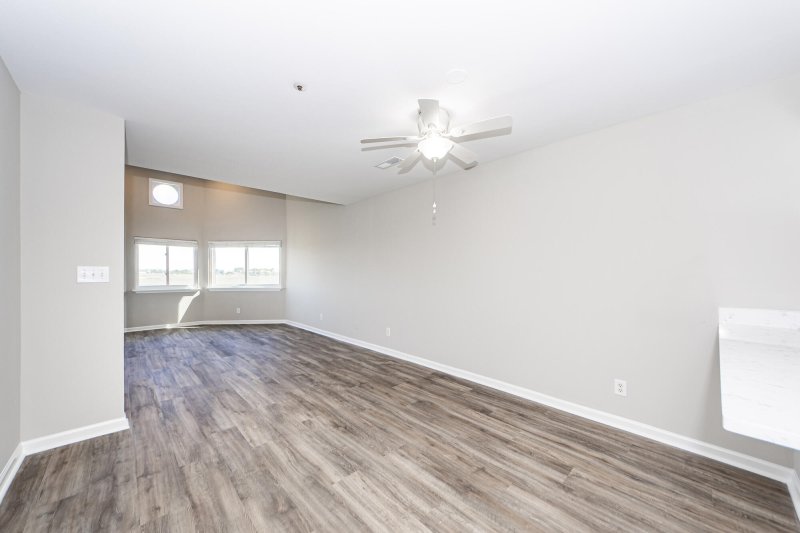 Property image 2 of 142 Marsh View Villas in Marshview Villas, Folly Beach, SC 29439