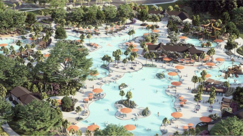 Property image 5 of 1046 Riverbed Retreat Lane in Summers Corner, Summerville, SC 29485