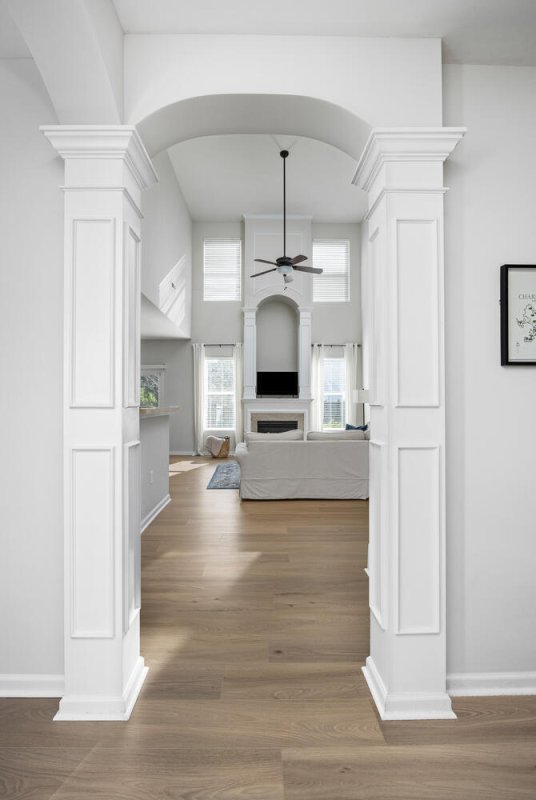 Property image 2 at 256 Donatella Drive, Goose Creek, SC 29445