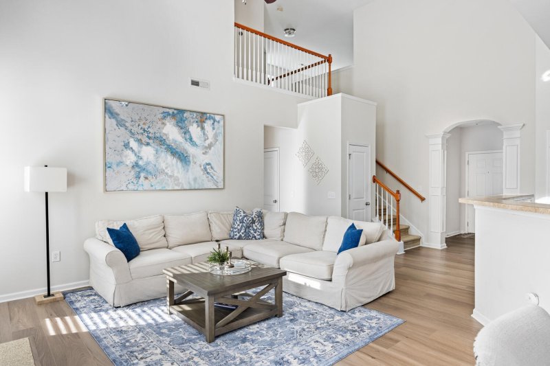 Property image 4 at 256 Donatella Drive, Goose Creek, SC 29445