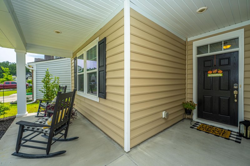 Property image 3 at 150 Blackwater Way, Moncks Corner, SC 29461