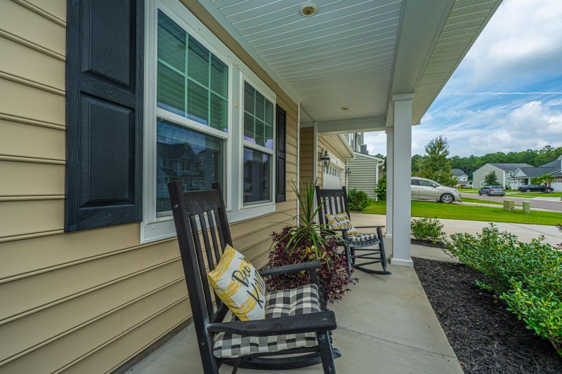 Property image 4 at 150 Blackwater Way, Moncks Corner, SC 29461