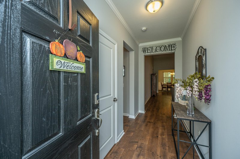 Property image 5 at 150 Blackwater Way, Moncks Corner, SC 29461