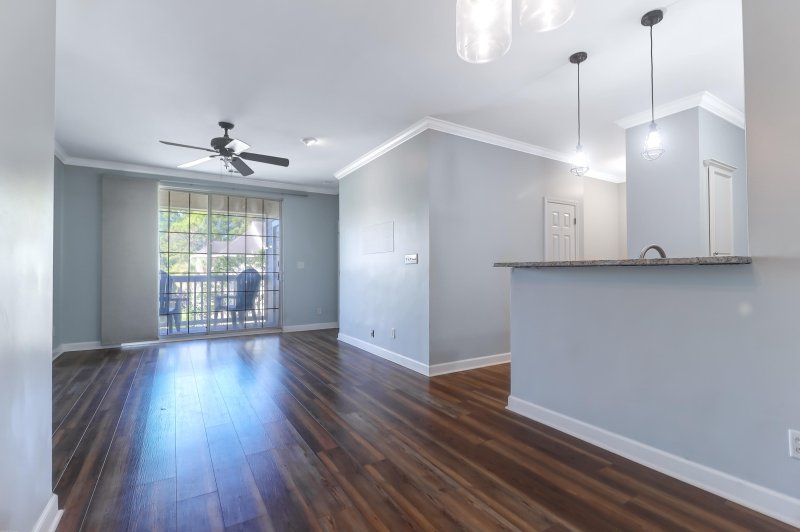 Property image 3 at 1600 Long Grove Drive 827, Mount Pleasant, SC 29464