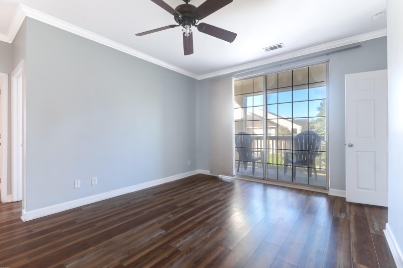 Property image 4 at 1600 Long Grove Drive 827, Mount Pleasant, SC 29464