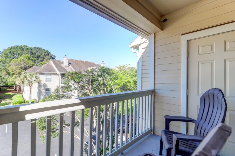 Property image 5 at 1600 Long Grove Drive 827, Mount Pleasant, SC 29464