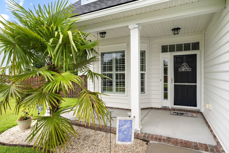 Property image 5 at 3056 Argyll Drive, Summerville, SC 29483