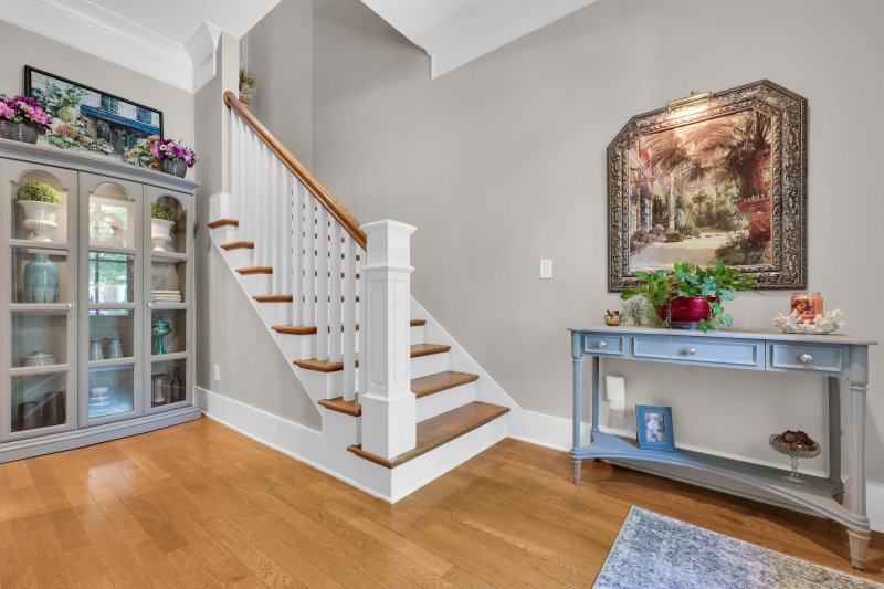 Property image 3 of 1629 Grey Marsh Road in Park West, Mount Pleasant, SC 29466