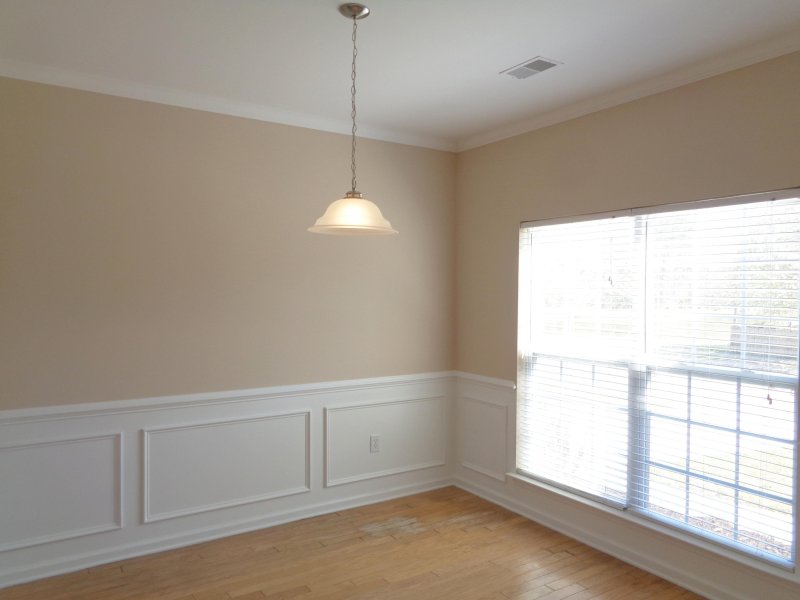 Property image 2 at 106 Saw Palm Drive, Ladson, SC 29456