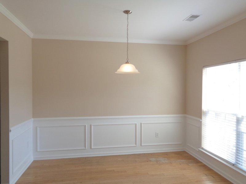 Property image 3 at 106 Saw Palm Drive, Ladson, SC 29456