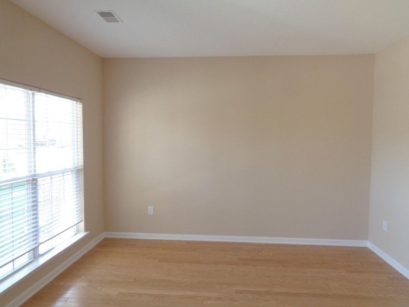 Property image 4 at 106 Saw Palm Drive, Ladson, SC 29456