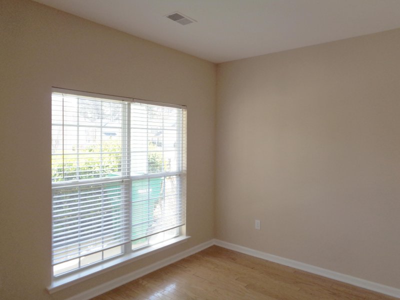 Property image 5 at 106 Saw Palm Drive, Ladson, SC 29456