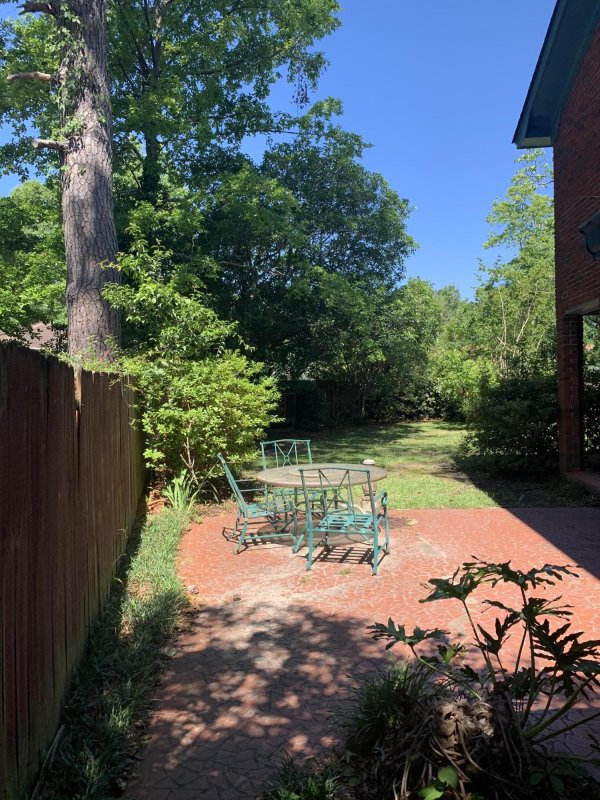 Property image 4 at 1340 Pooshee Drive, Charleston, SC 29407