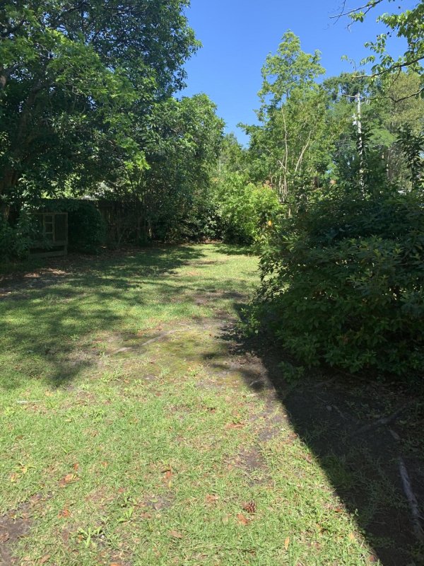 Property image 5 at 1340 Pooshee Drive, Charleston, SC 29407