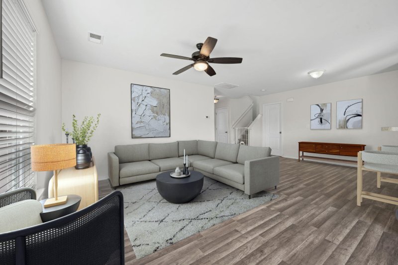 Property image 2 of 232 Coosawatchie Street in Lakes of Summerville, Summerville, SC 29485