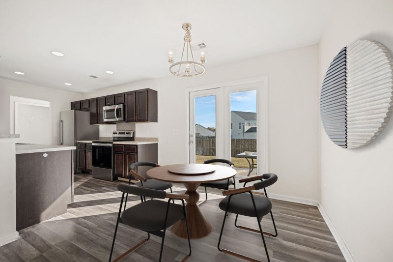 Property image 3 of 232 Coosawatchie Street in Lakes of Summerville, Summerville, SC 29485