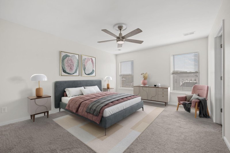 Property image 4 of 232 Coosawatchie Street in Lakes of Summerville, Summerville, SC 29485