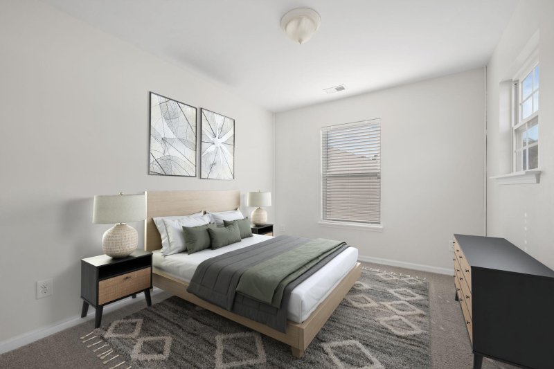 Property image 5 of 232 Coosawatchie Street in Lakes of Summerville, Summerville, SC 29485