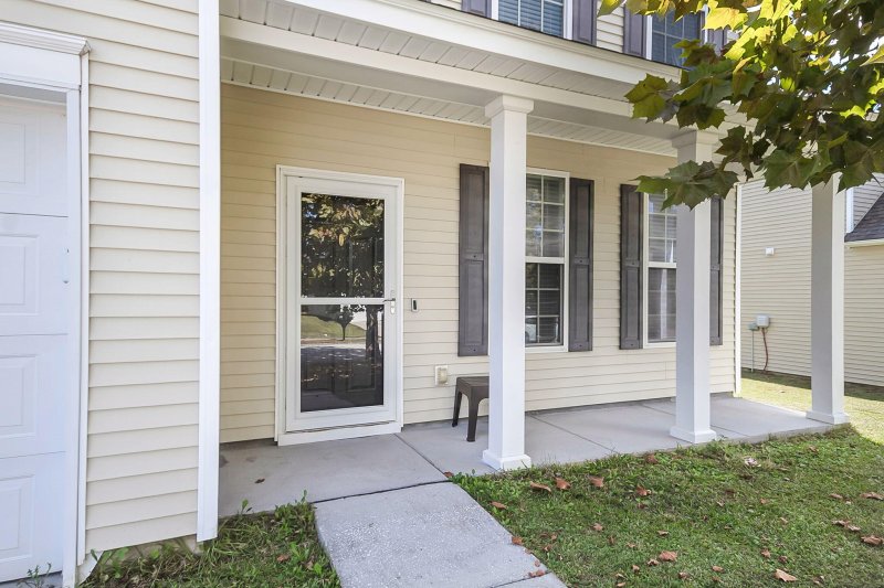 Property image 5 of 107 Brick Park Lane in Brickhope Greens, Goose Creek, SC 29445