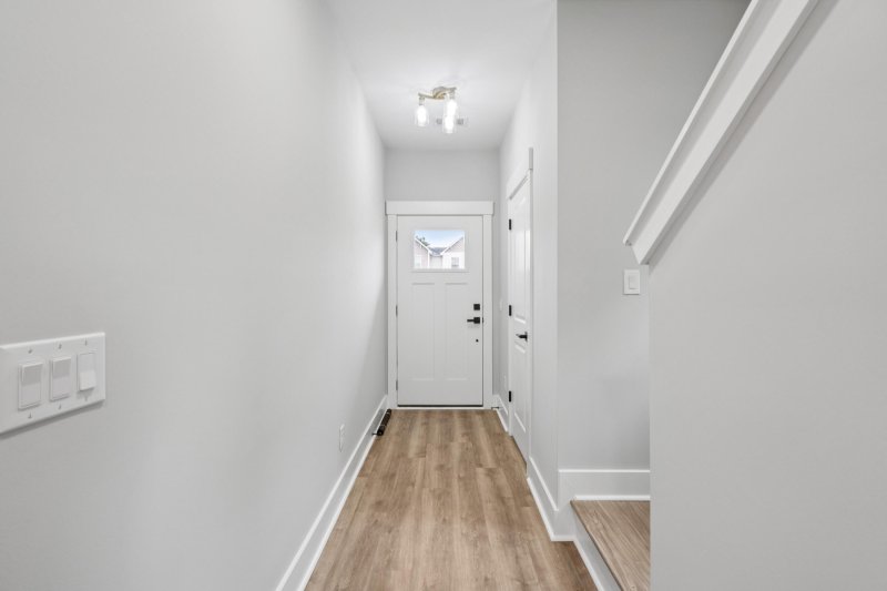 Property image 5 of 121 Kirkland Street in Cokers Commons, Goose Creek, SC 29445