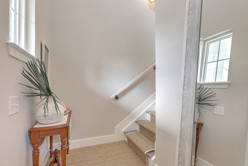 Property image 3 at 1225 Blakeway Street 606, Charleston, SC 29492