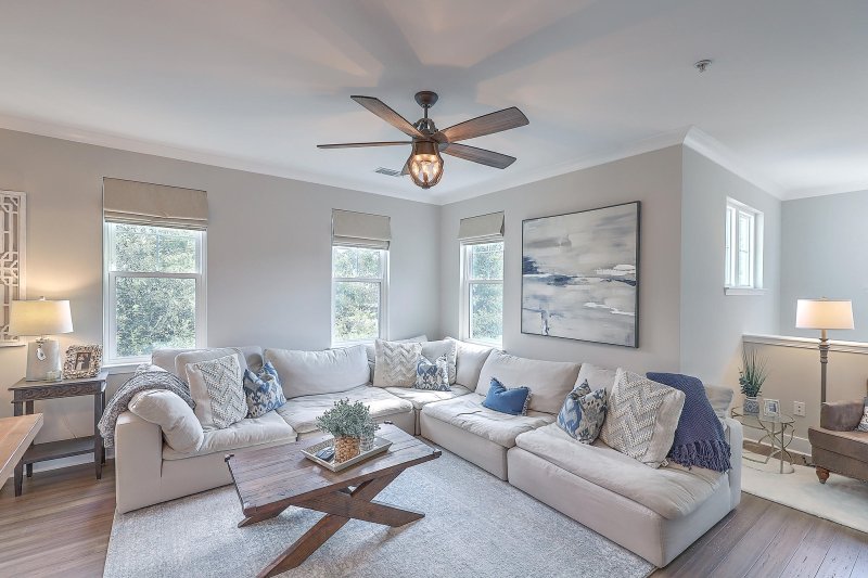 Property image 4 at 1225 Blakeway Street 606, Charleston, SC 29492