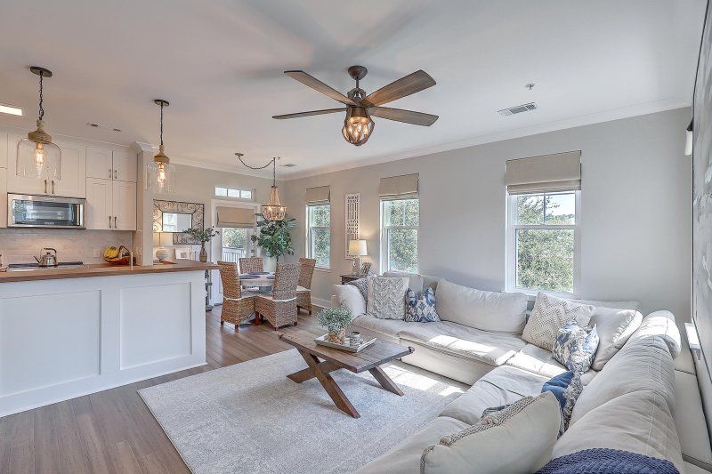 Property image 5 at 1225 Blakeway Street 606, Charleston, SC 29492