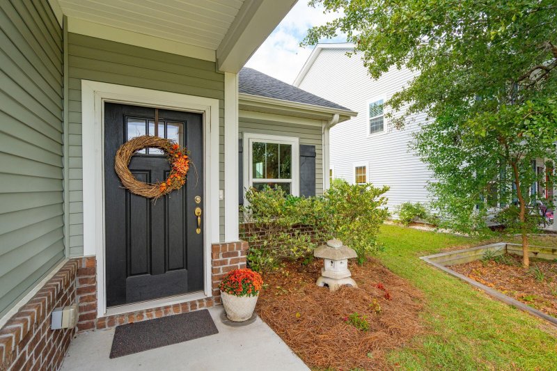Property image 4 of 1546 Fishbone Drive in Fenwick Woods, Johns Island, SC 29455