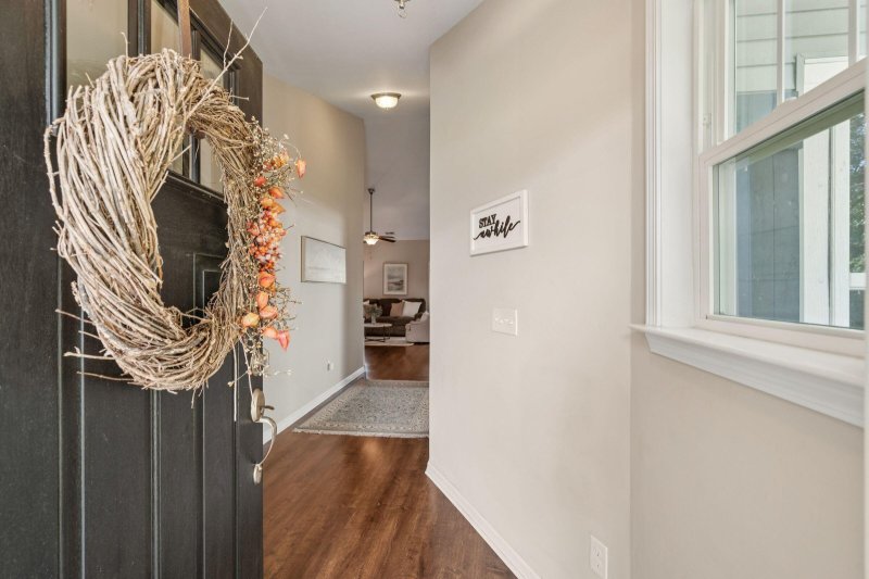 Property image 5 of 1546 Fishbone Drive in Fenwick Woods, Johns Island, SC 29455