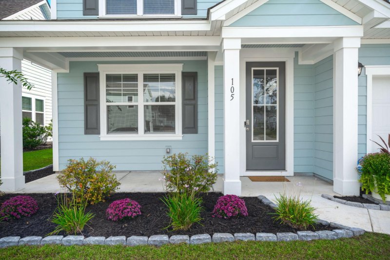Property image 2 of 105 Loon Drive in The Ponds, Summerville, SC 29483