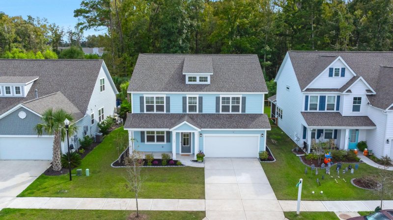Property image 5 of 105 Loon Drive in The Ponds, Summerville, SC 29483