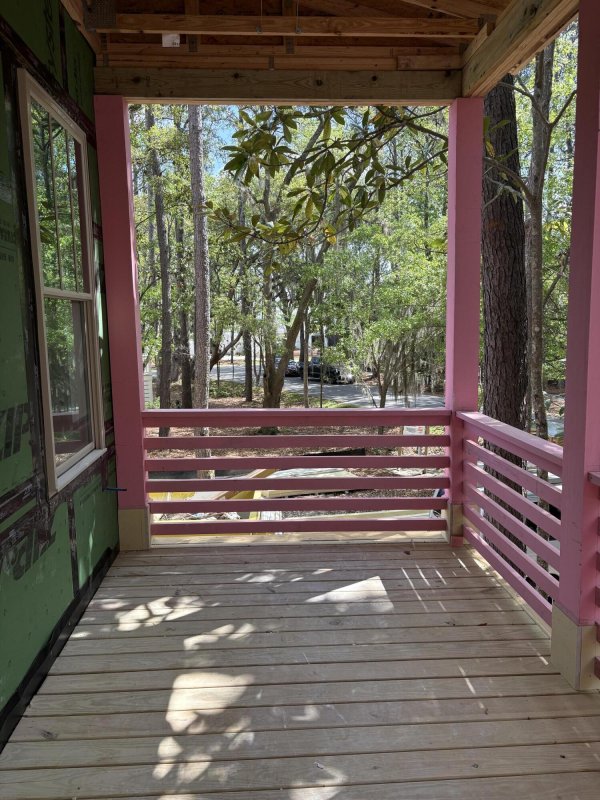 Property image 3 at 1709 Vireo Court, Johns Island, SC 29455