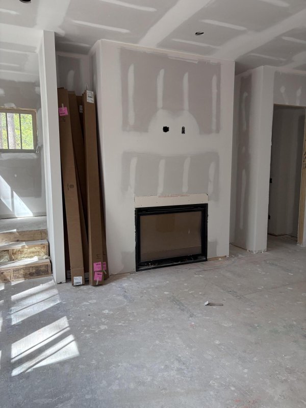 Property image 4 at 1709 Vireo Court, Johns Island, SC 29455